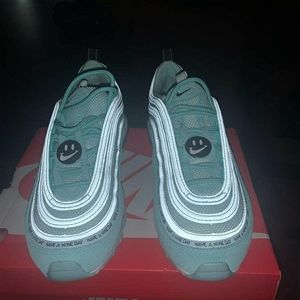 Air max 97 QS tropical